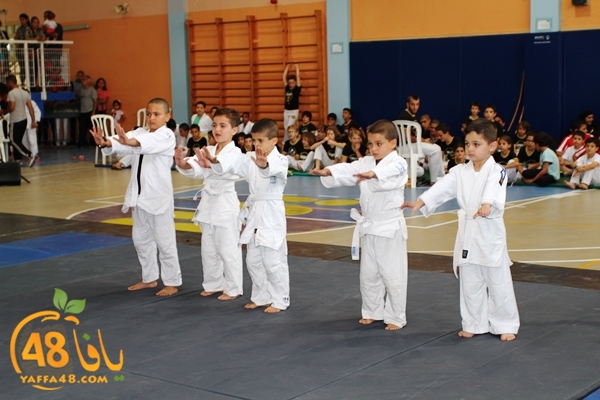  markaz kajmehere (1).JPG